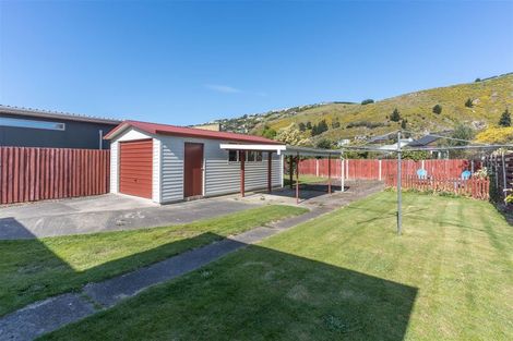 Photo of property in 19 Van Asch Street, Sumner, Christchurch, 8081