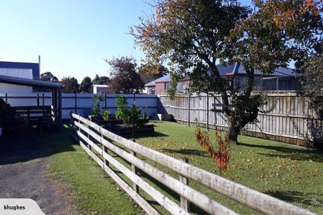 Photo of property in 62 Richard Street, Opotiki, 3122