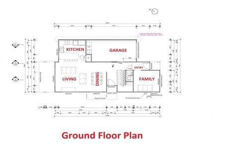 Photo of property in 179 Grove Road, Papakura, 2110