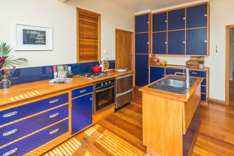 Photo of property in 16 Dickson Crescent, Saint Johns Hill, Whanganui, 4500