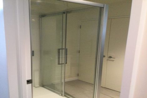 Photo of property in 23 Athol Terrace, Upper Riccarton, Christchurch, 8041