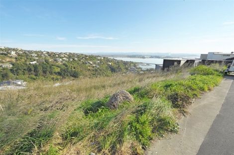 Photo of property in 8 Gazelle Lane, Redcliffs, Christchurch, 8081