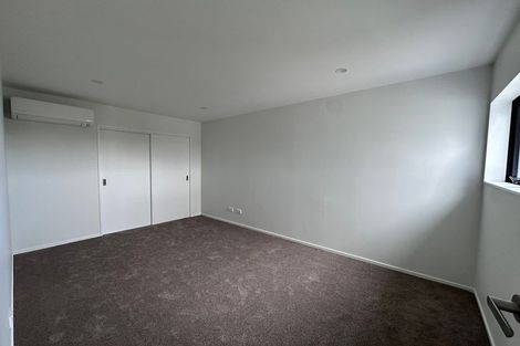 Photo of property in 68 Staveley Avenue, Mount Roskill, Auckland, 1041