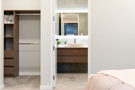 Photo of property in 17 Tamaota Terrace, Wainui, 0992