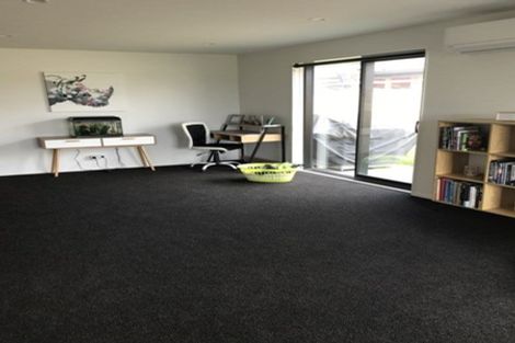 Photo of property in 6 Gurners Lane, Lincoln, 7608