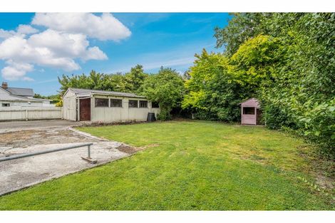 Photo of property in 22 Drury Lane, Grasmere, Invercargill, 9810