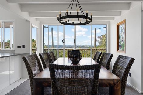 Photo of property in 9 Oromahoe Road, Opua, 0200