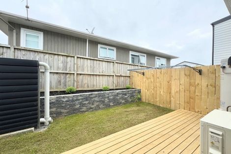 Photo of property in 2/30 Wellesley Road, Mangere Bridge, Auckland, 2022
