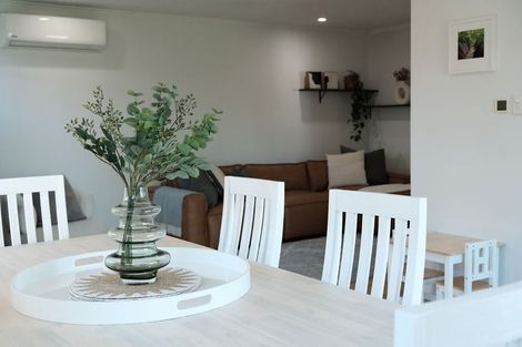 Photo of property in 30 Exeter Crescent, Pirimai, Napier, 4112