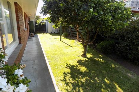 Photo of property in 22 Tupaea Place, Otumoetai, Tauranga, 3110