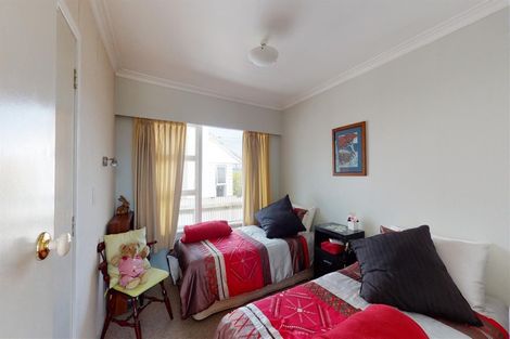 Photo of property in 495 Te Ngae Road, Owhata, Rotorua, 3010