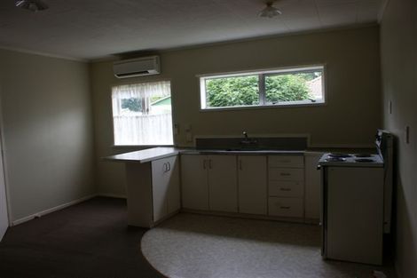 Photo of property in 3a Ann Street, Victoria, Rotorua, 3010