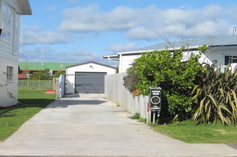 Photo of property in 24a Lee Street, Whitianga, 3510