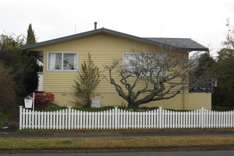 Photo of property in 40 Mansel Avenue, Hillcrest, Hamilton, 3216