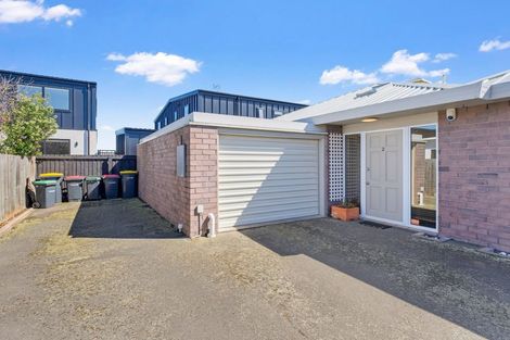 Photo of property in 2/46 Lonsdale Street, New Brighton, Christchurch, 8083