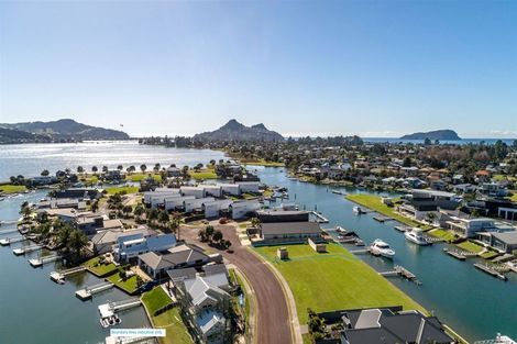 Photo of property in 133 Motu Grande, Pauanui, Hikuai, 3579