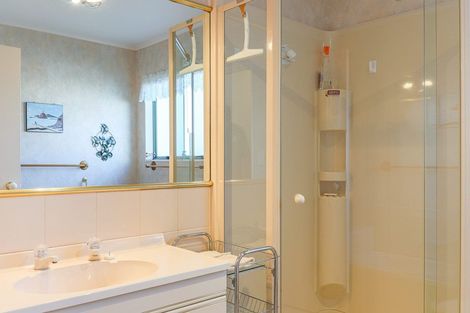 Photo of property in 13a Lovelock Street, Whakatane, 3120