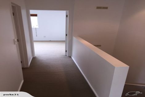 Photo of property in 4e Wilkins Street, Freemans Bay, Auckland, 1011