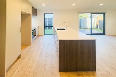 Photo of property in 7/89 Selwyn Street, Somerfield, Christchurch, 8024