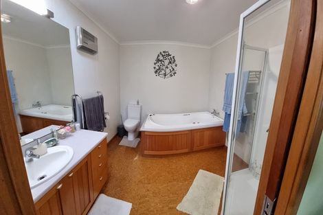 Photo of property in 172 Waenga Drive, Cromwell, 9310