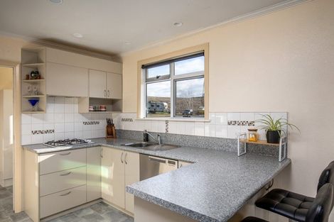 Photo of property in 3 Wilton Street, Omakau, 9376