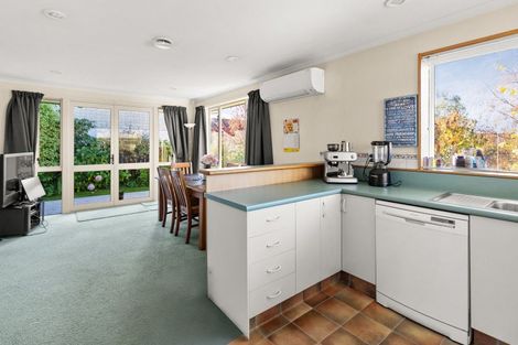 Photo of property in 35 Stirling Place, Marchwiel, Timaru, 7910