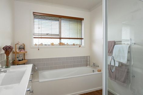 Photo of property in 14 O'neills Road, Coal Stream, Fairlie, 7987