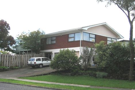 Photo of property in 49 Maugham Drive, Bucklands Beach, Auckland, 2014