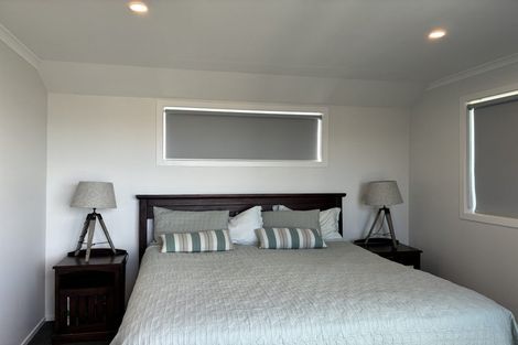 Photo of property in 84 Pragma Rise, Huntington, Hamilton, 3210