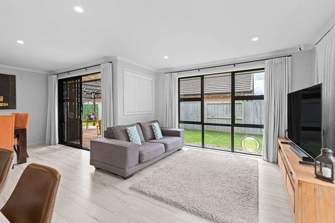 Photo of property in 2 Oderings Place, Huntington, Hamilton, 3210