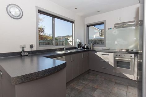 Photo of property in 19 Ragan Lane, Wanaka, 9305
