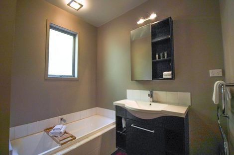 Photo of property in 100 Clyde Street, Ohakune, 4625