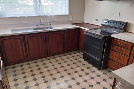 Photo of property in 183 Albert Street, Hokowhitu, Palmerston North, 4410