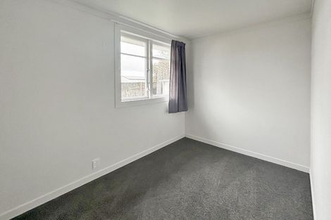 Photo of property in 106 Kelso Street, Tokoroa, 3420