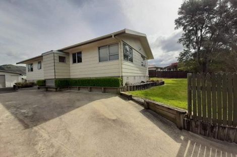 Photo of property in 14 Sunline Place, Ngongotaha, Rotorua, 3010