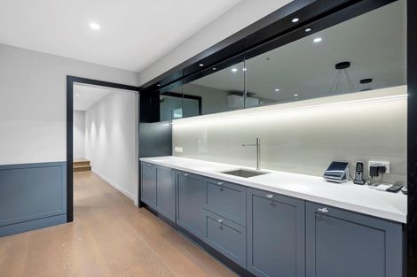 Photo of property in 24 Seacliffe Avenue, Belmont, Auckland, 0622