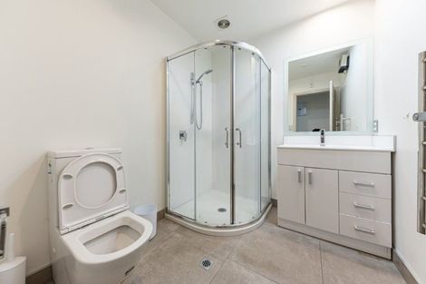 Photo of property in 7/376 Worcester Street, Linwood, Christchurch, 8011