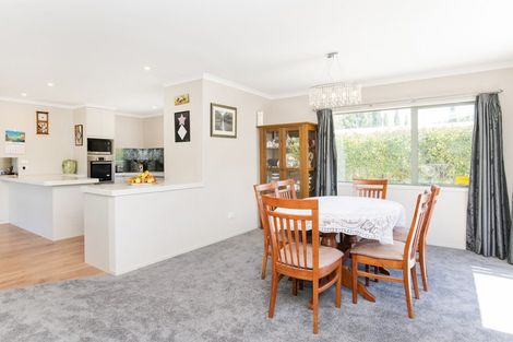 Photo of property in 2 Balfour Road, Te Hapara, Gisborne, 4010