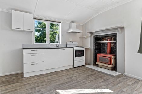 Photo of property in 42 Lawrence Avenue, Te Aroha, 3320