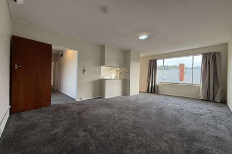 Photo of property in 5/15 Tama Street, Alicetown, Lower Hutt, 5010
