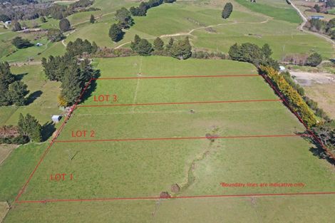 Photo of property in 45 Marchant Street, Putaruru, 3411