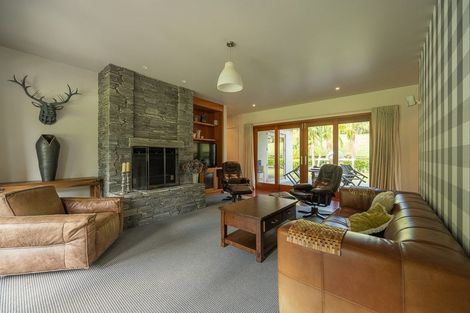 Photo of property in 143 Valley Road, Mangapapa, Gisborne, 4010