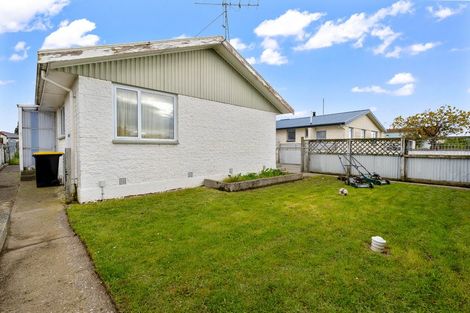 Photo of property in 136 Regent Street, Heidelberg, Invercargill, 9812