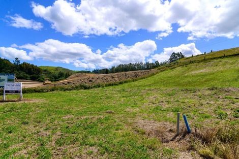 Photo of property in 21 Baxendale Drive, Matipo Heights, Rotorua, 3015