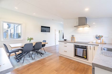 Photo of property in 41 Elgin Street, Grasmere, Invercargill, 9810