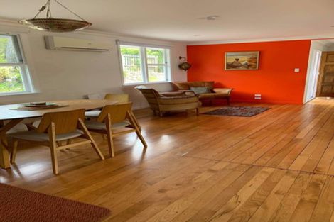 Photo of property in 5 Naera Place, Kawaha Point, Rotorua, 3010