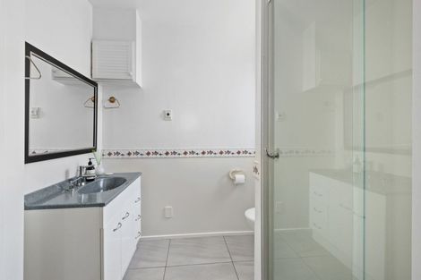 Photo of property in 131 Main North Road, Papanui, Christchurch, 8052