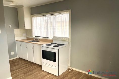 Photo of property in 49 Eastburn Street, Papakura, 2110