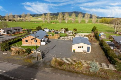 Photo of property in 58 Tokoiti Road, Milton, 9220