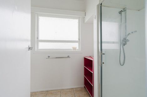 Photo of property in 27 Paterson Street, Frankton, Hamilton, 3204